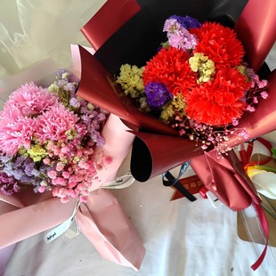 ���˹��Y������������ܰ�M���������Ҹɻ�������˾�̈���ӶYƷ