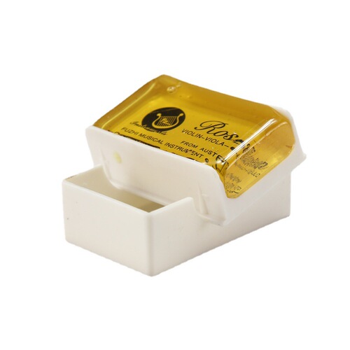 Violin rosin professional erhu rosin musical instrument universal cello rosin string string rosin block banhu universal