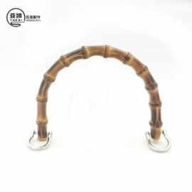 扣锁;其他箱包配件;拎环