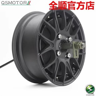 12��5.0�������w݆1500w2000w3000w늄�܇�Ħ늙C��̥ȫ늉�