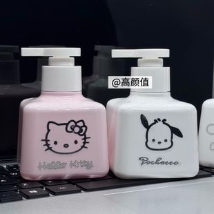 С؈С���Ȍ�200ML���bƿϴ�lˮ��ԡ¶��Һƿ���ֵ��ͨ��ƿ