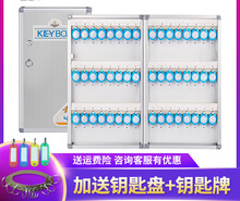 ɰ耳ڒʽ÷aнI܇i׺ռ{