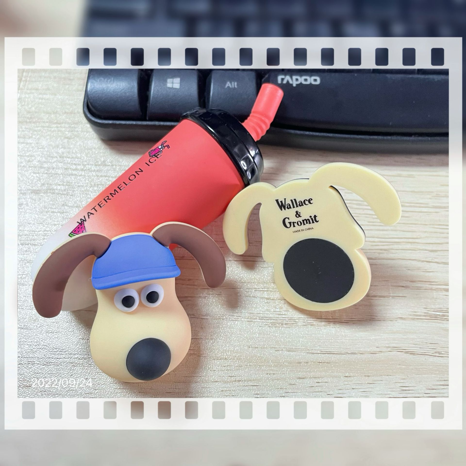 微信图片_20220924123736