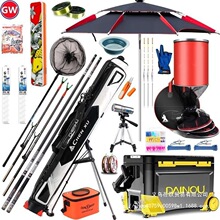 �¿�����~�����b̨ី���~���ײ͝O�����b�M��ȫ���b�䝓ˮ����