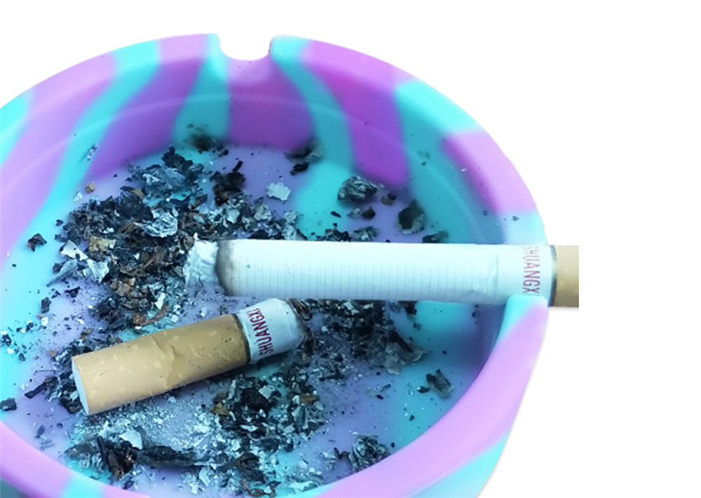 Silicone Ashtray(202).jpg
