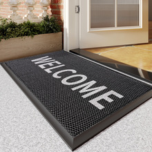 羳eT؉|ôTڏT|_|MT̺ɶ