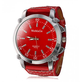 石英表;机械表;其他礼品包装