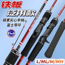 �����F��Ϳ�����u̼�،��ķ����F��U���~�S�~����ֱ����������
