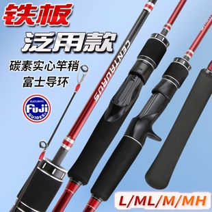 �����F��Ϳ�����u̼�،��ķ����F��U���~�S�~����ֱ����������