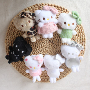 �W�t؈��ͨ������ż����ë�q耳׿ے��Ů�������Ʒ