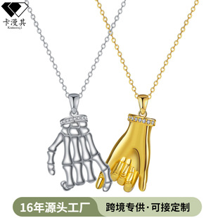 knn-1176�߼��OӋ����H�����b������羳�������Ʒ���˹��Y��