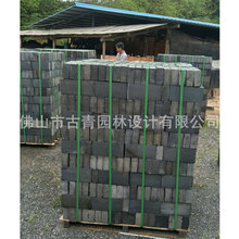 �L�����l���ǹŽ��X���L����u�´u�f�uƬ ��ˮ�u 䁵���u�l�u