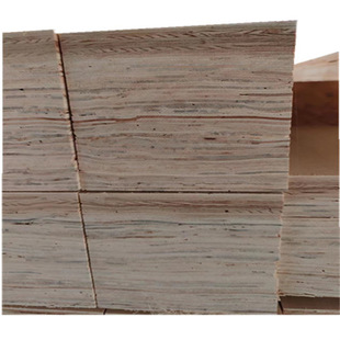 �����L9.5�ח�ľLVL���b�Ĳ�������Ѭ��ľ���ŹǗl������