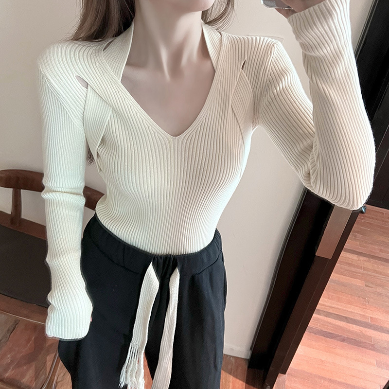 i2uUjf6mxdTrdS49SAR8xJqeM0e9EbvL1T16