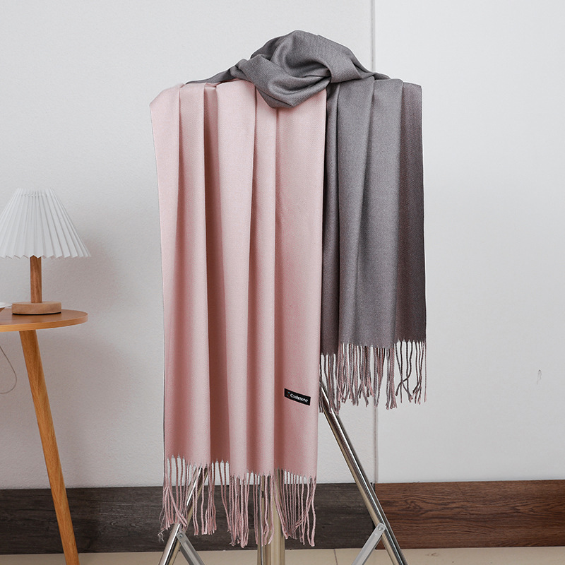 면양면 - 34호 가죽 핑크 퍼플