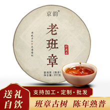 ����ϰ����ն������Ř�������������������~�ͶY���l