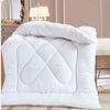 Cosmetic duvet, keep warm comfortable universal breathable massager