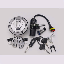 �m���S��600��T�iBJ600GS耳�TNT600�����wBN600���iȫ܇�i�i��