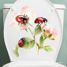 �¿� ACC33158 �ʻ滨������ư����ֽԡ���������ˮ��Ͱ����Ͱ��