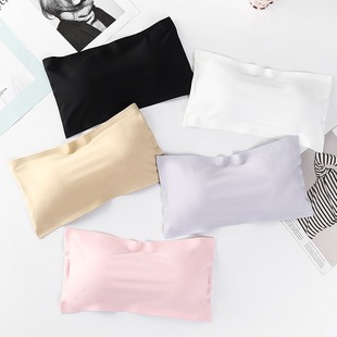 �ļ����z�o�玧һ�և����؉|�o��������m͸���p�ſ۷�����ŮĨ��