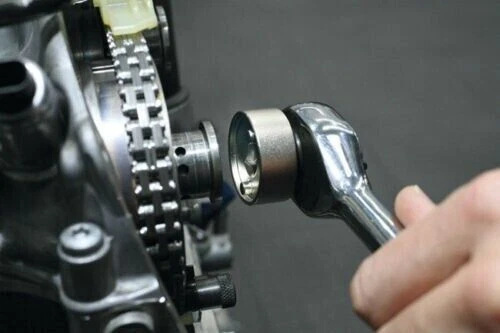 Volkswagen Audi Ea888 Engine Timing Tool 1.8t 2.0t Magotan Passat Cc Tiguan A6 A4L Superb