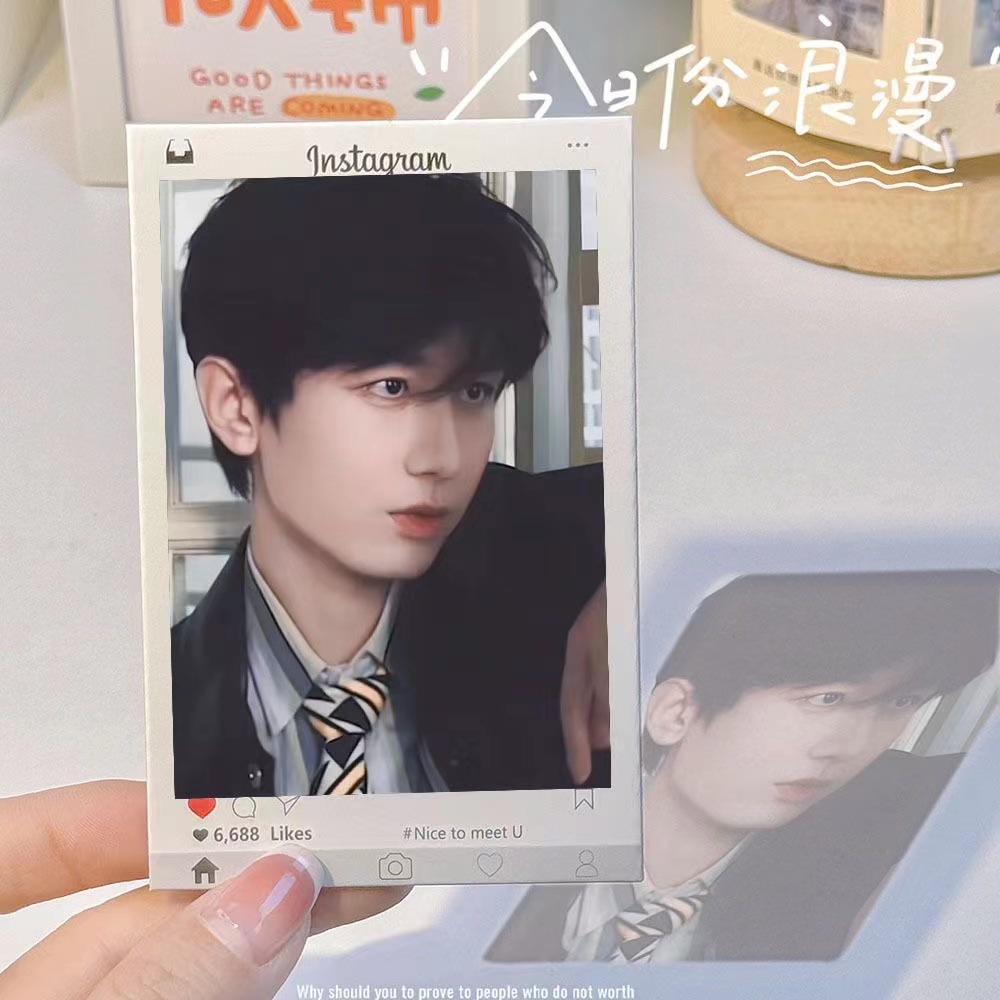 f23c10569de5e5b27567886a79ff28