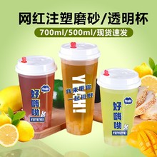 90ڏ͸һ̲豭ӎwlעܱ֭ϱϱS