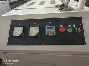 ���N��156-230Ͳ������C