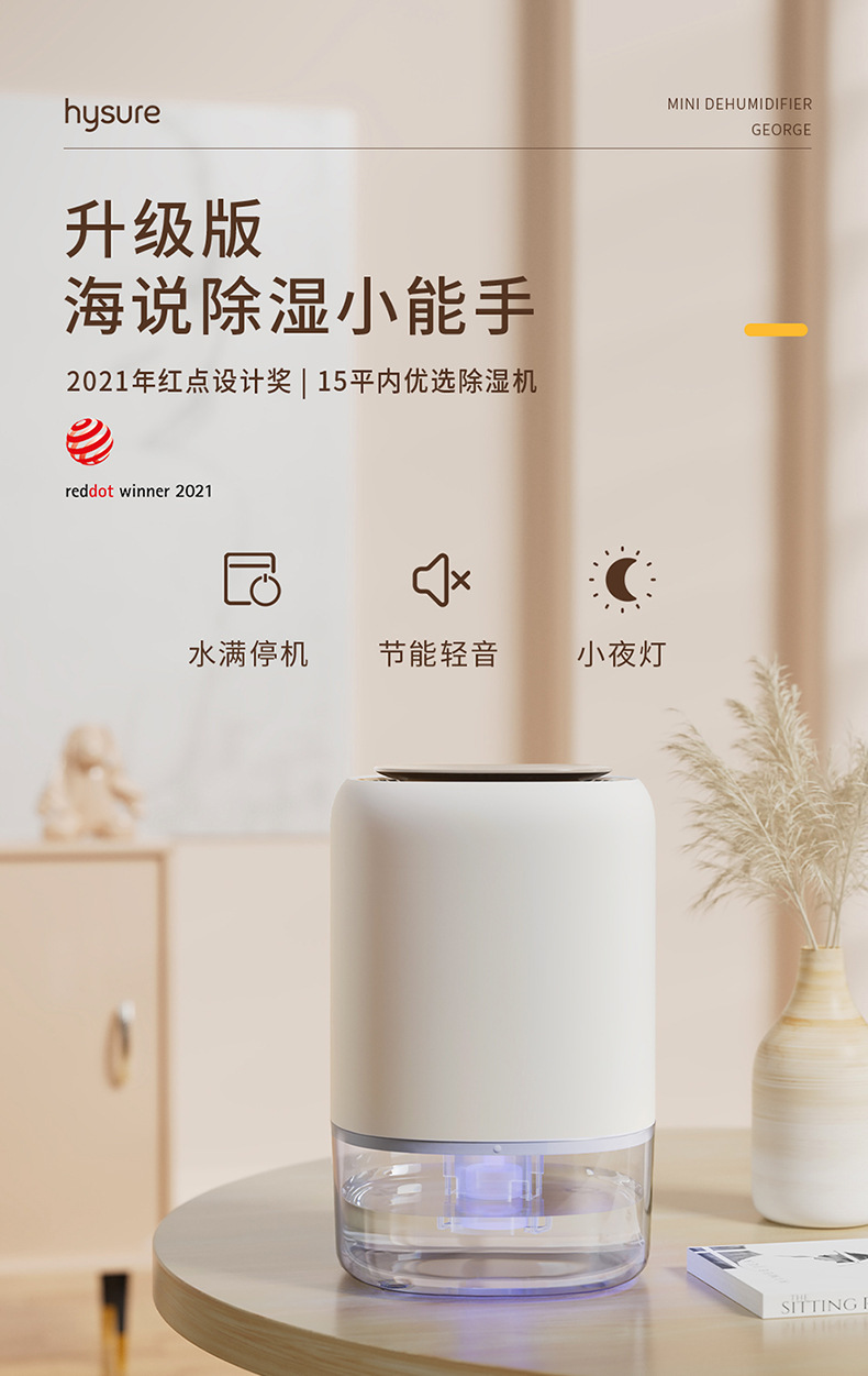 hGeVifmlztSP43ZIyVfp5QxKKdsnyv5i4n03