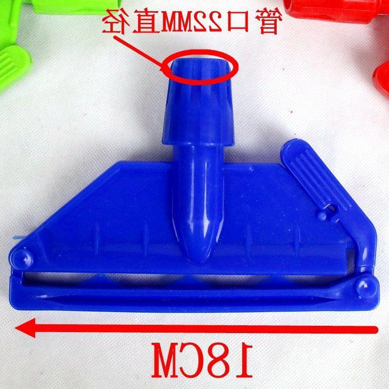 노즐 직경 22 너비 18cm