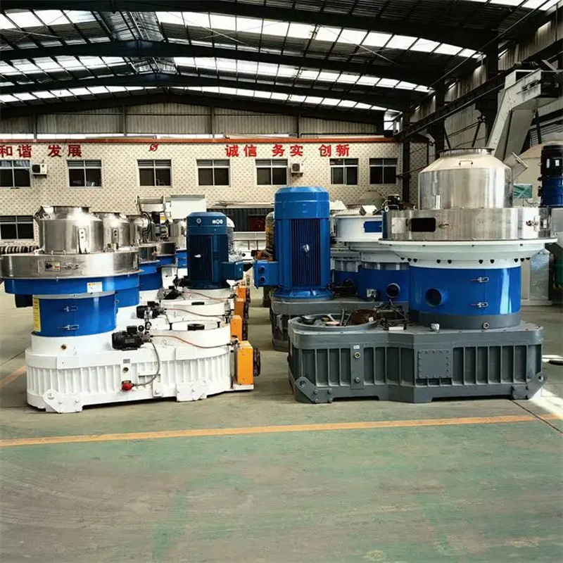 88191b7b47a8b6f905ad04be85f4f8