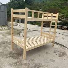 ľľľ pӴĸ˴ߵʹ䁃ͯ