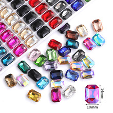 �L���˽�ˮ荼��������N��֙C���Ь�ñ���������錢�