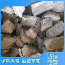 ��ȫ �u偻��� �����C���Ͻ� �������u�f�U߅��