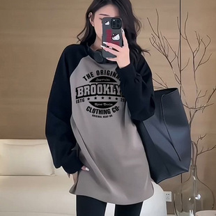 ���L�������L��T��Ů2025�＾�¿��a������ƨ���l�´��������