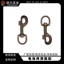 A1675���։��T�����h�ۿ�����耳׿������������������