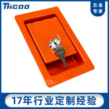 ˹�� ���̙Cе��ˮ߅�T�i �ھ�C�����C���o�T�i���_����������i