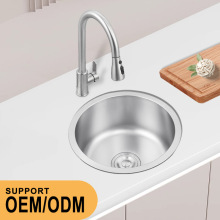 �羳�N�����P䓈A��С̖ˮ�ۆβ�ϴ����Ӻ��̨��̨����ϴ���