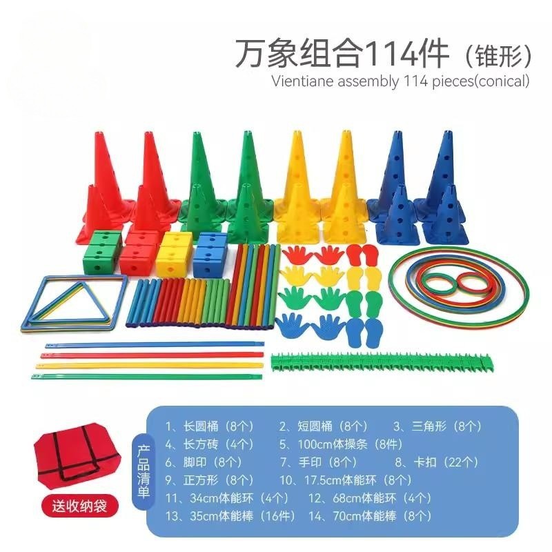 O1CN01Nausai1JGVJxHjmOc_!!2215844541001-0-cib.jpg