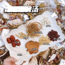 ��צë�Ҝ����t��������ţ������С�������˜������a����
