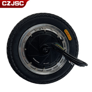 CZJSC12����ʷ��w݆ݞ늙C���x늄�܇����܇46V60V72V׃�l�Ħ