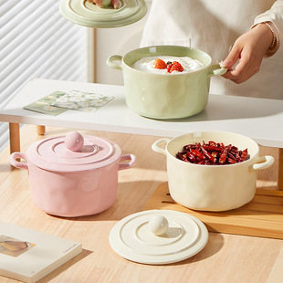 �i�͹��մ��R����ɫϵ�p����������������Ͱ����ֵ���뎧�w