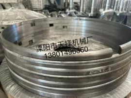 其他紧固连接;生物能源;饲料加工设备