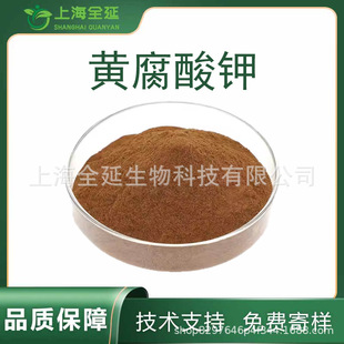 �S������r��ˮ�ܷ�ˮ�a�Bֳ�~��������ЙC��