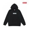 S2049 black
