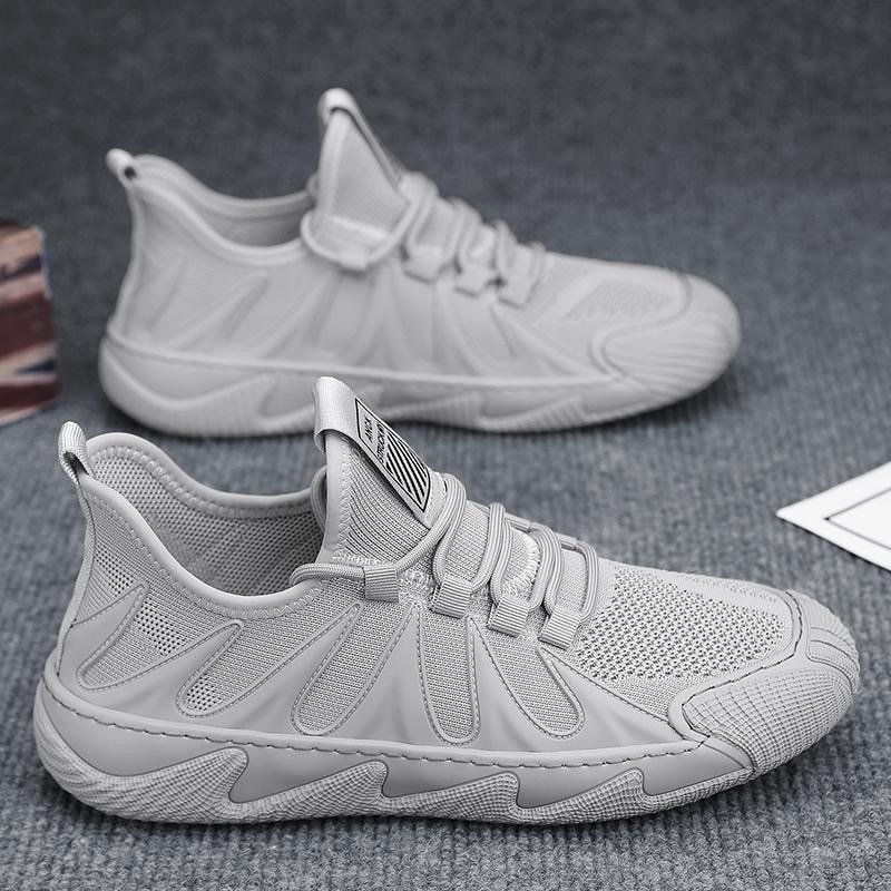 T90 - gris