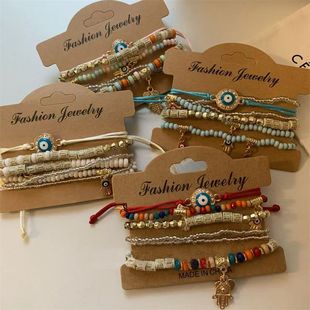 ���K���������L�͹��鴮��朐��ĵ������l�B���M�ϰٴ��һ�����l