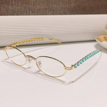 СtNŮͬСcR羳rˮ荻߅EAƽR