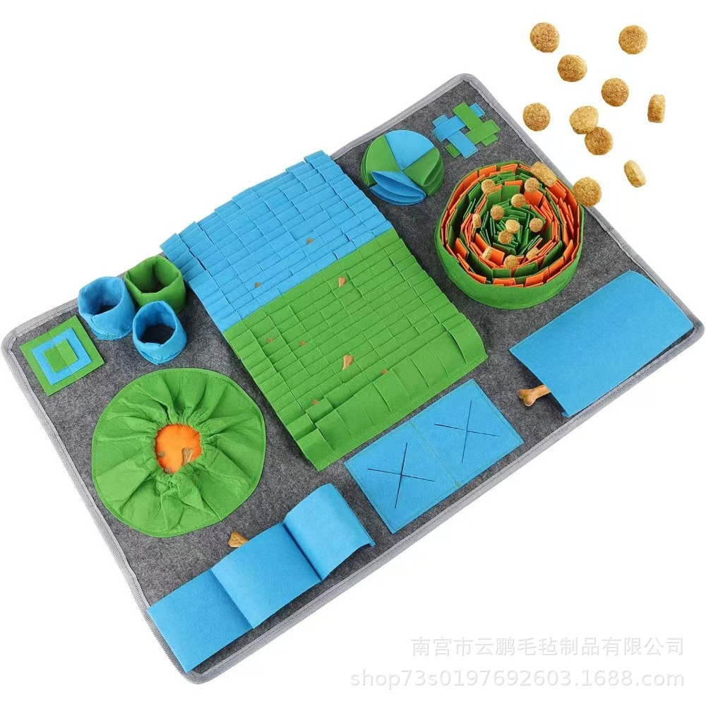 O1CN01NavZJj1q0MtvrQaDm_!!2217021775433-0-cib.jpg?__r__=1752999882469