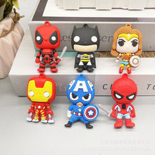 耳׿�DIY������l��ͨ�ͳ����˹��В��PVC���w������b�